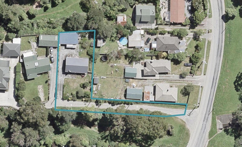 68 Maymorn Road, Te Marua, Upper Hutt - Carousel 1