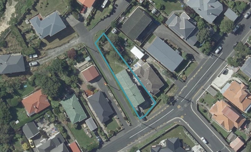 32 Arawa Street, Tainui, Dunedin - Carousel 1