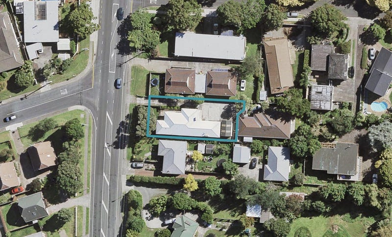 466 Great South Road, Ōpaheke, Papakura - Carousel 1