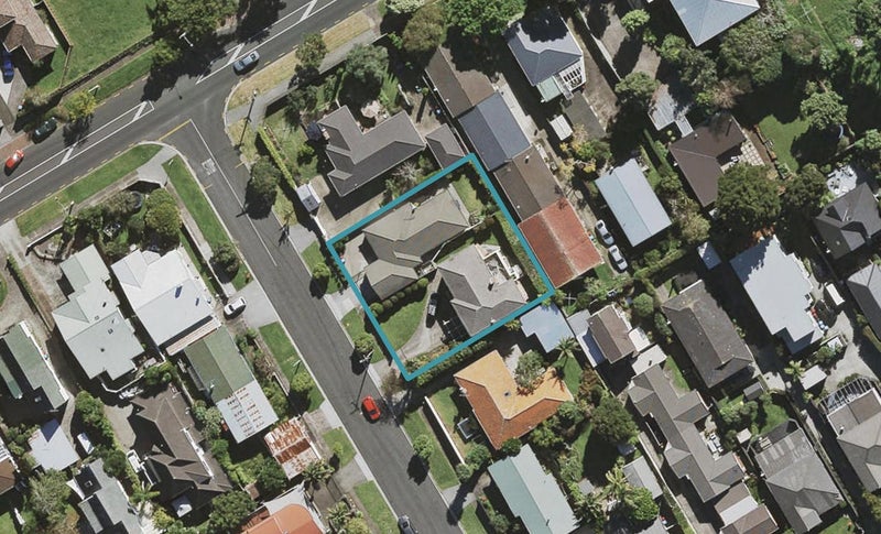 79A Mariri Road, One Tree Hill, Auckland - Carousel 1