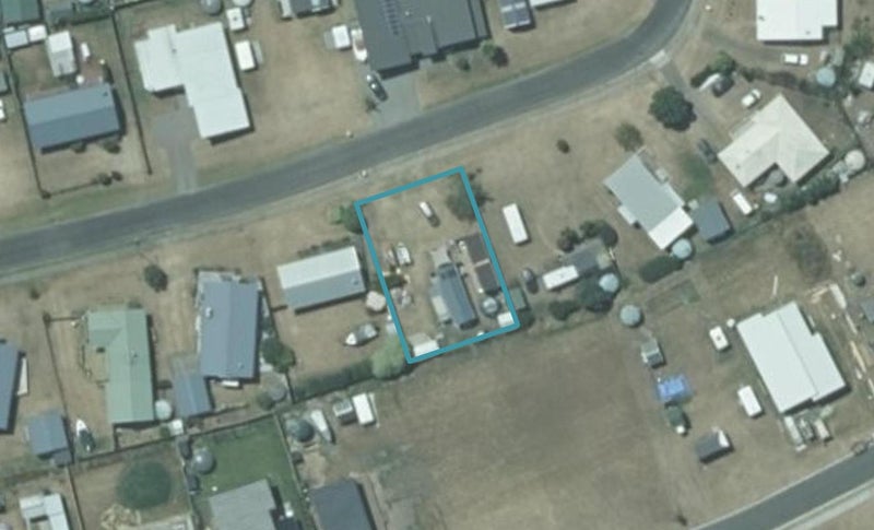 9 Hawk Hill Crescent, Cooks Beach - Carousel 1