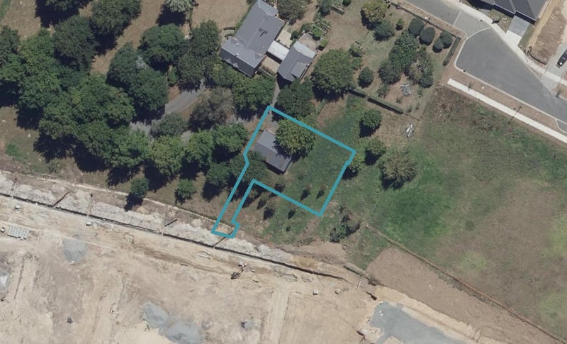 2/36 Benjamin Avenue, Rototuna North, Hamilton - Carousel 1