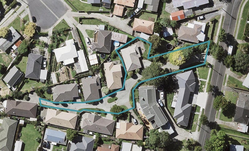 2/7 Mattson Road, Pakuranga, Auckland - Carousel 1