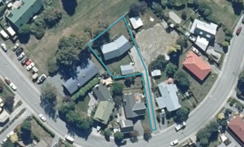 31 Remarkables Crescent, Frankton, Queenstown - Carousel 1