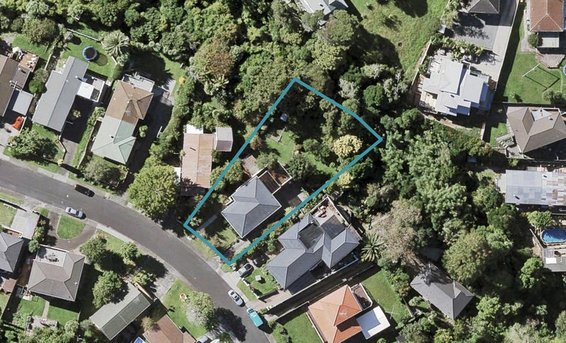 48 Judkins Crescent, Cockle Bay, Auckland - Carousel 1