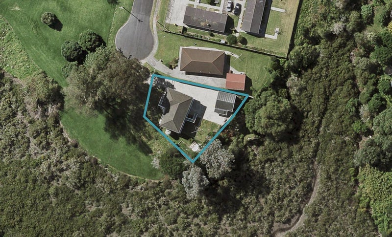 28 Mattson Road, Pakuranga, Auckland - Carousel 1