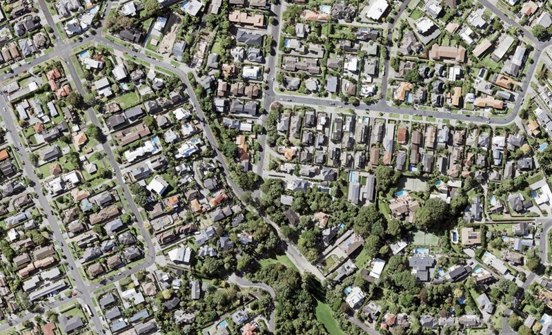50 The Parade, St Heliers, Auckland - Carousel 1