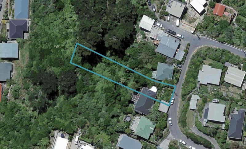 6 Cheesman Street, Brooklyn, Wellington - Carousel 1