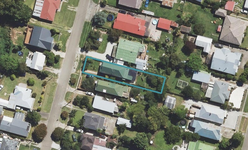 25 Harris Street, Kaiti, Gisborne - Carousel 1