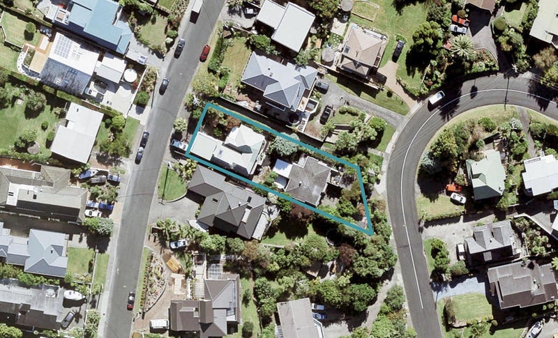 54 Swann Beach Road, Stanmore Bay, Whangaparaoa - Carousel 1