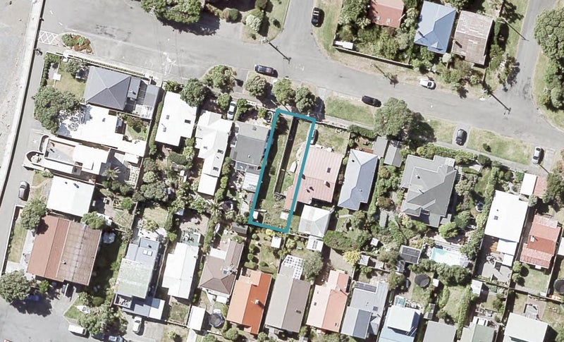 21B Hinau Street, Eastbourne, Lower Hutt - Carousel 1