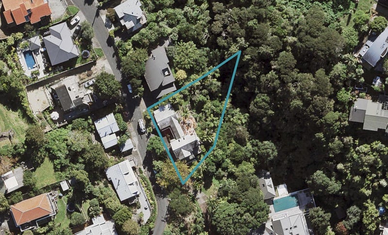 22 Inkster Street, Birkenhead, Auckland - Carousel 1