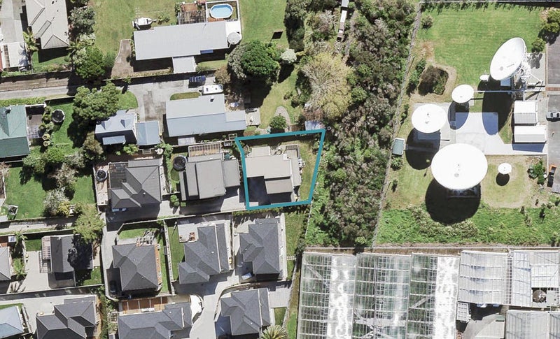 311C Albany Highway, Rosedale, Auckland - Carousel 1