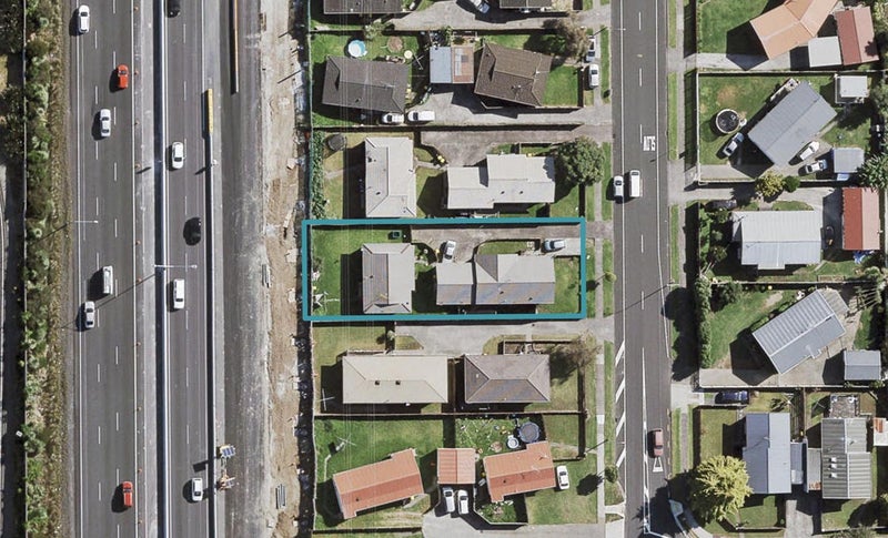 63 Shifnal Drive, Randwick Park, Auckland - Carousel 1
