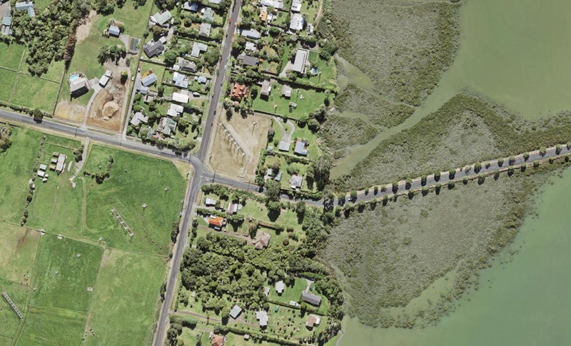 4 Kingsway Road, Whenuapai, Auckland - Carousel 1