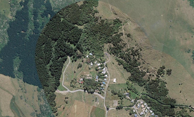 36 Warnerville Road, Wainui, French Farm - Carousel 1