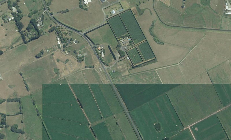 489A Waiuku-Otaua Road, Otaua - Carousel 1