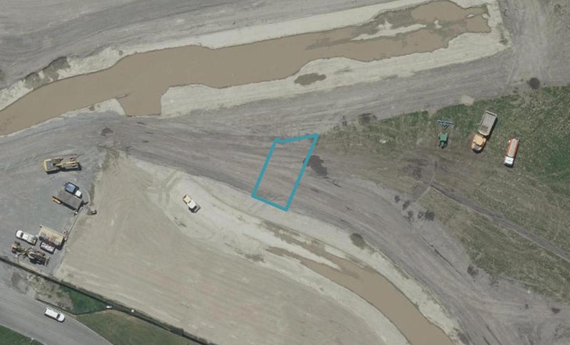 76 Miromiro Street, Broomfield, Christchurch - Carousel 1