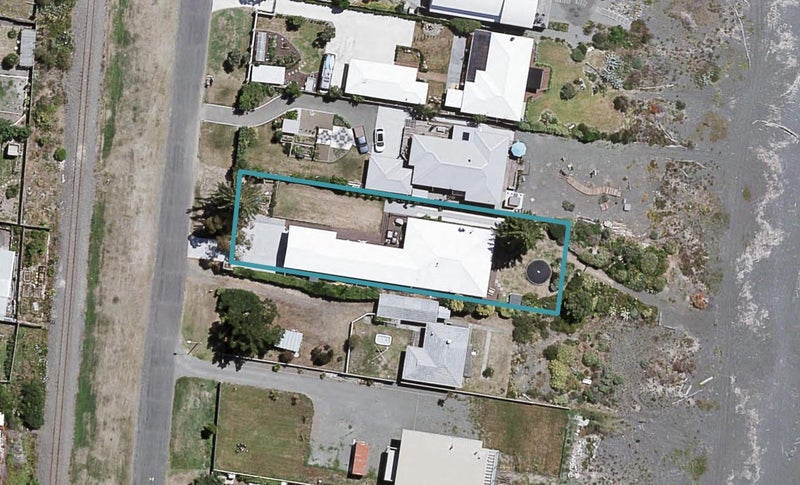 23 Ferguson Street South, Bay View, Napier - Carousel 1