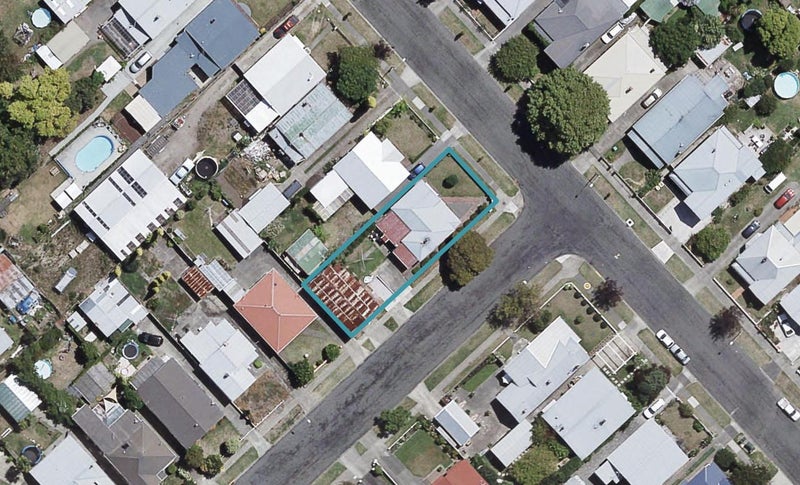 36 Vigor Brown Street, Napier South, Napier - Carousel 1