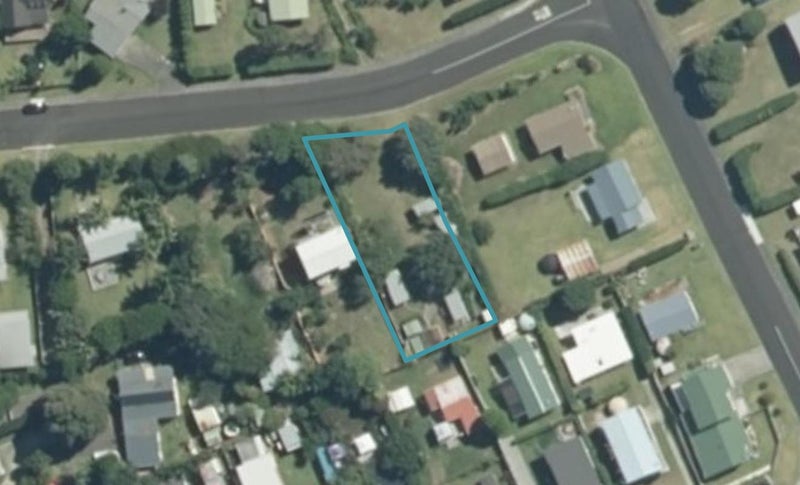 1 Marlin Place, Whiritoa, Waihi - Carousel 1