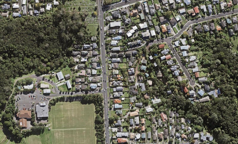 159D Birkenhead Avenue, Birkenhead, Auckland - Carousel 1