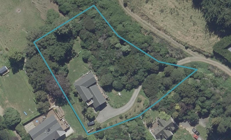235 Coast Road, Warrington, Waikouaiti - Carousel 1
