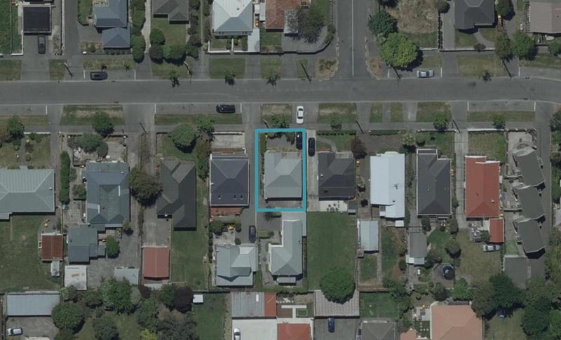 32 Alexandra Street, Richmond, Christchurch - Carousel 1