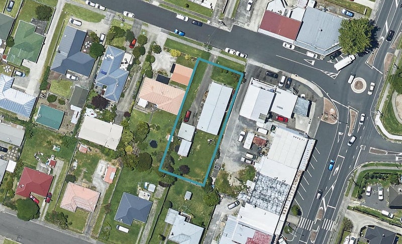 12B Merivale Road, Parkvale, Tauranga - Carousel 1
