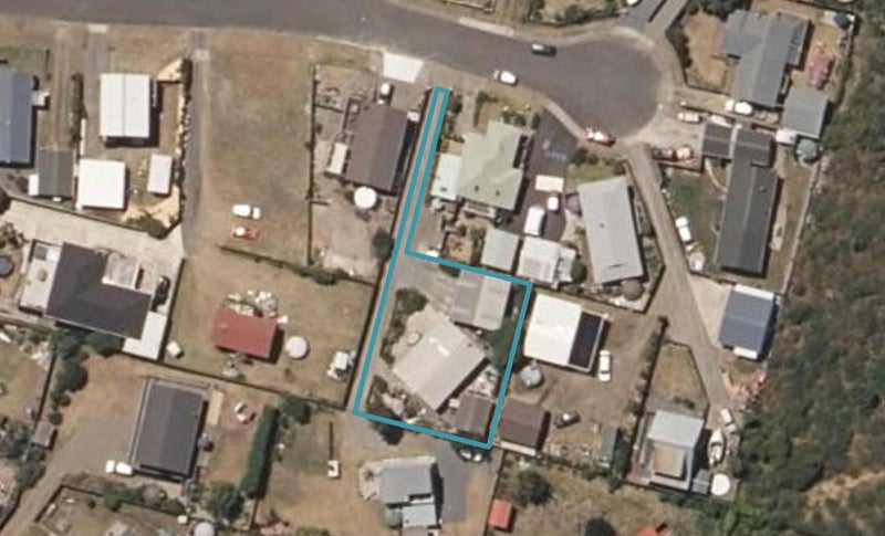 19 Matakane Street, Waitarere Beach, Levin - Carousel 1