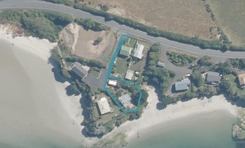 1367 Taieri Mouth Road, Brighton - Carousel 1