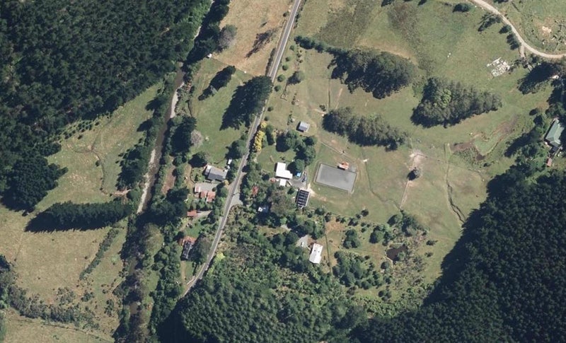 2070 Akatarawa Road, Akatarawa Valley, Upper Hutt - Carousel 1