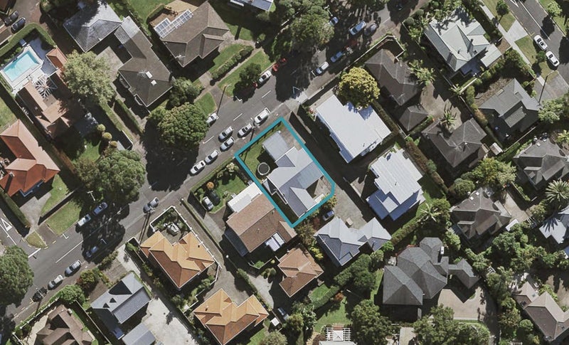 84 Market Road, Epsom, Auckland - Carousel 1