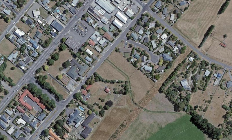 0 East Street, Greytown, Greytown - Carousel 1