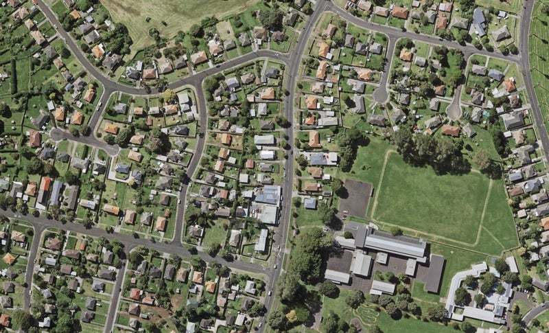 95 Tripoli Road, Panmure, Auckland - Carousel 1
