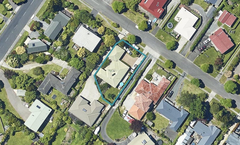 5 Lewis Road, Lynmore, Rotorua - Carousel 1