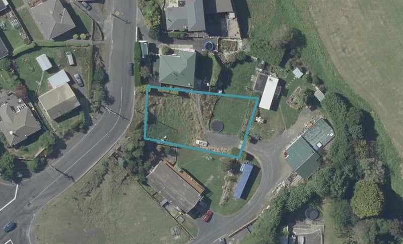 11 Vandes Way, Concord, Dunedin - Carousel 1