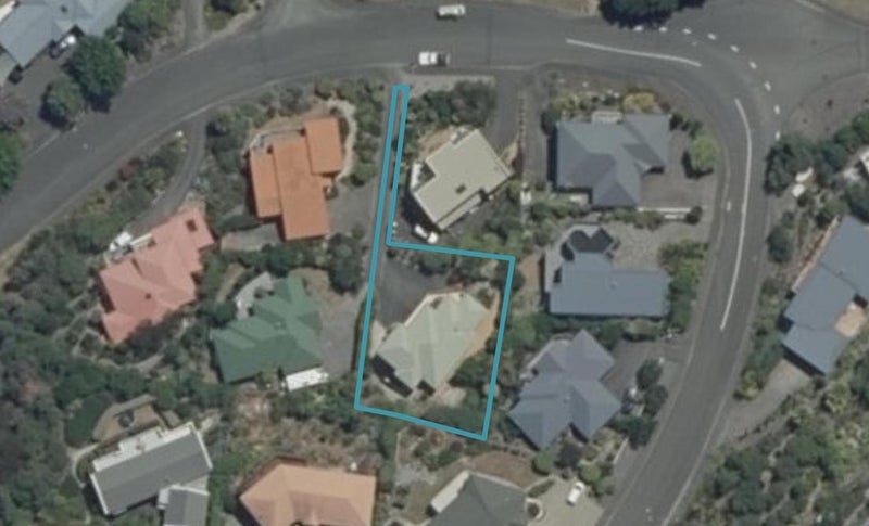 24 Walters Bluff, Atawhai, Nelson - Carousel 1