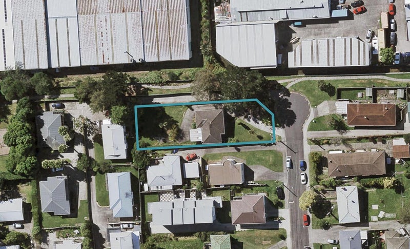 20 Woodall Place, Totara Vale, Auckland - Carousel 1