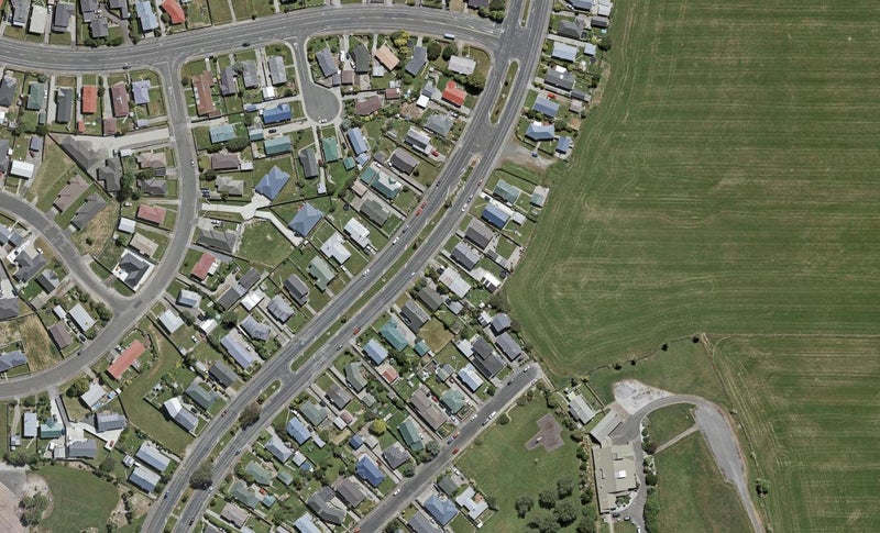203 Regent Street, Heidelberg, Invercargill - Carousel 1