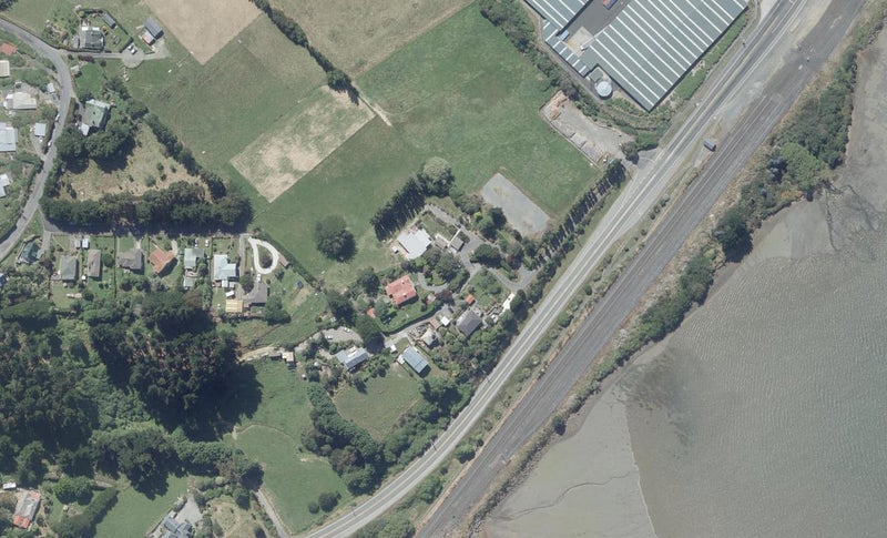 22 Noyna Road, Roseneath, Port Chalmers - Carousel 1