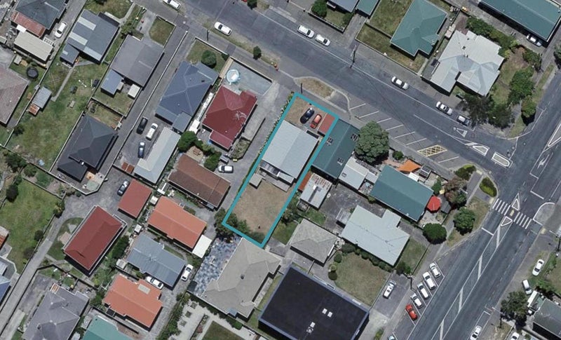 34 Byron Street, Miramar, Wellington - Carousel 1