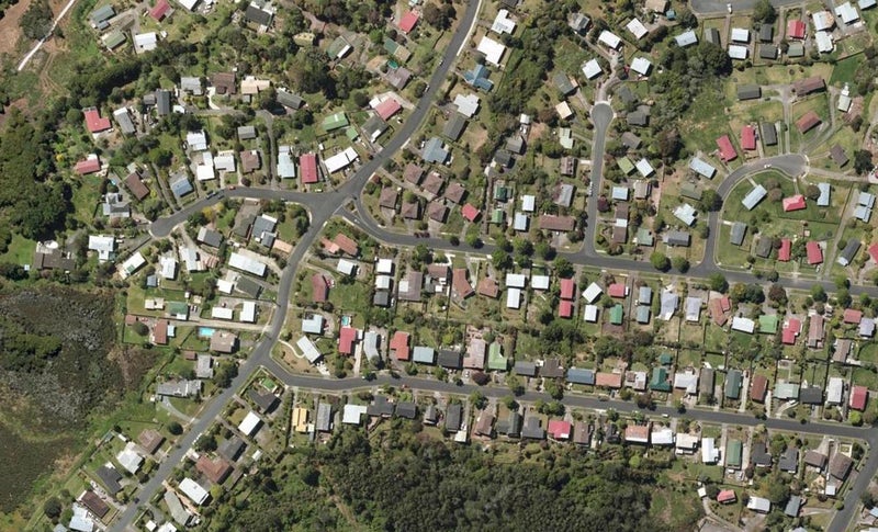 41 Kahiwi Street, Raumanga, Whangarei - Carousel 1