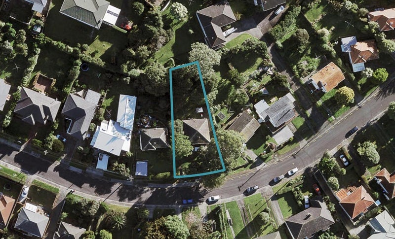 67 Mount Royal Avenue, Mount Albert, Auckland - Carousel 1