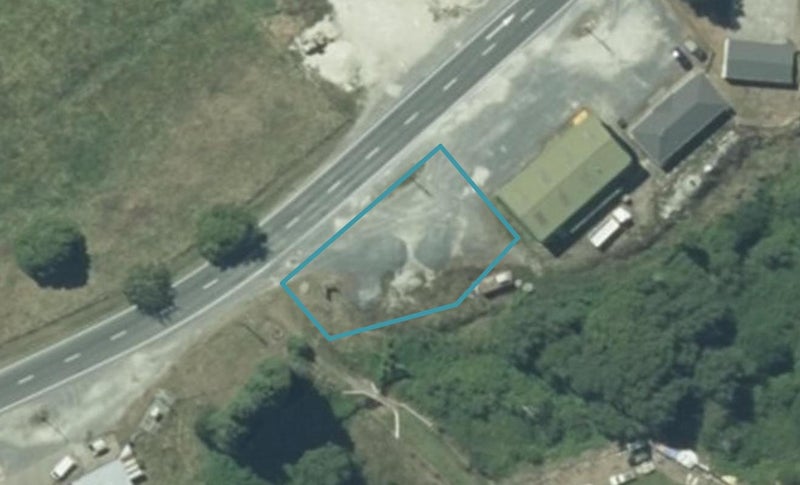 42 Ellis Road, Maniaiti / Benneydale, Te Kūiti - Carousel 1