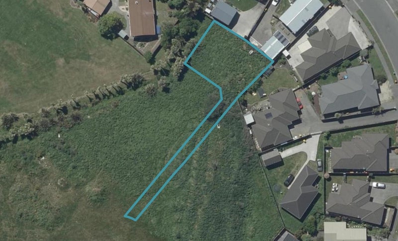 12 Akau Place, Bromley, Christchurch - Carousel 1
