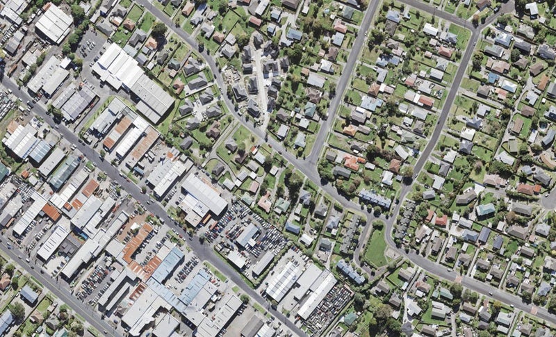 50A Kelman Road, Kelston, Auckland - Carousel 1