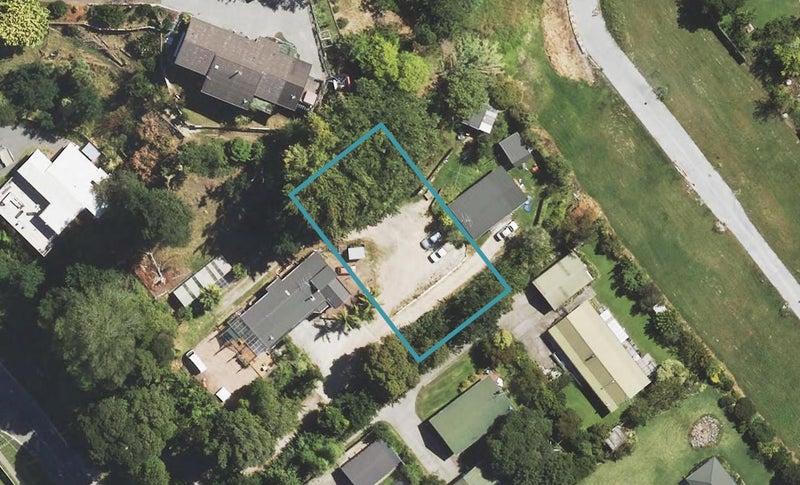 0 Whitaker Street, Whataupoko, Gisborne - Carousel 1
