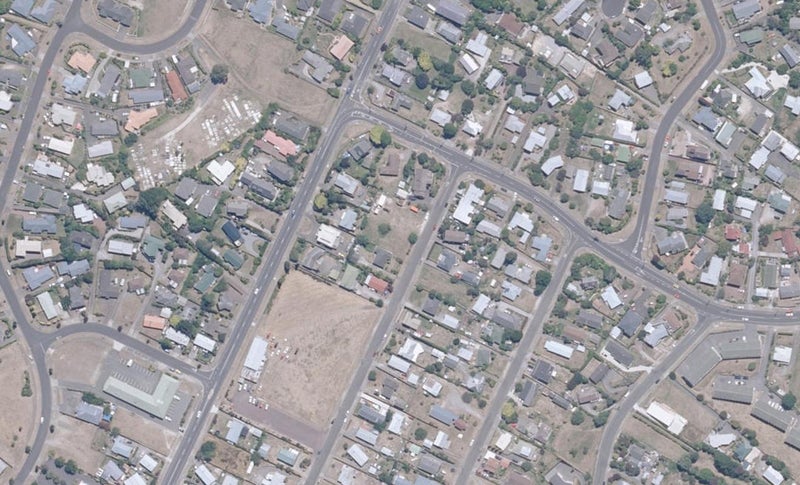 7 Mareti Street, Nukuhau, Taupo - Carousel 1