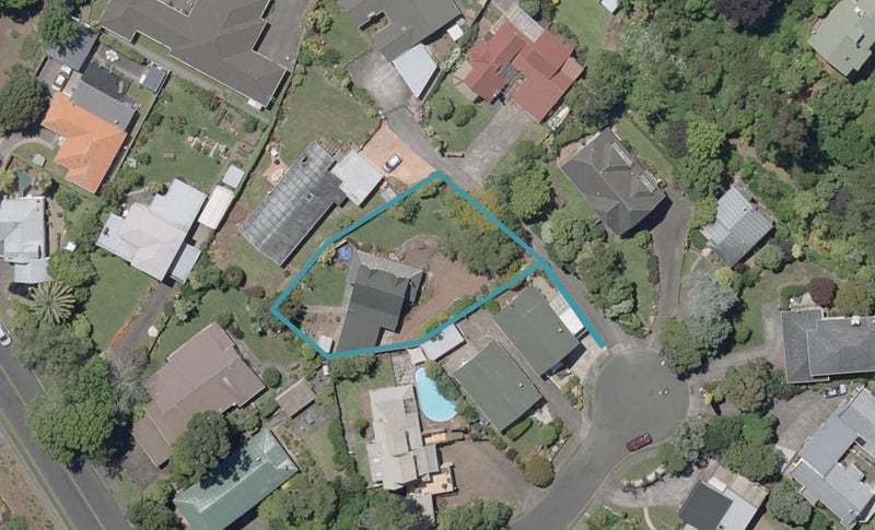 7 Alexa Place, Saint Johns Hill, Whanganui - Carousel 1